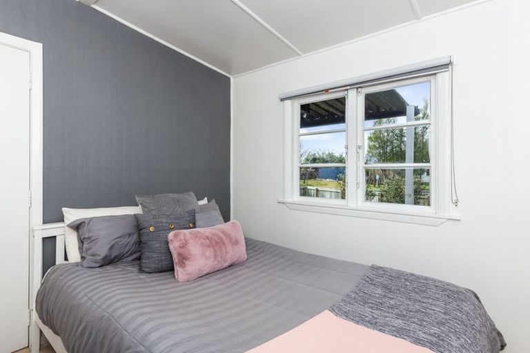 Photo of property in 3 Matai Street, Mangakino, 3421