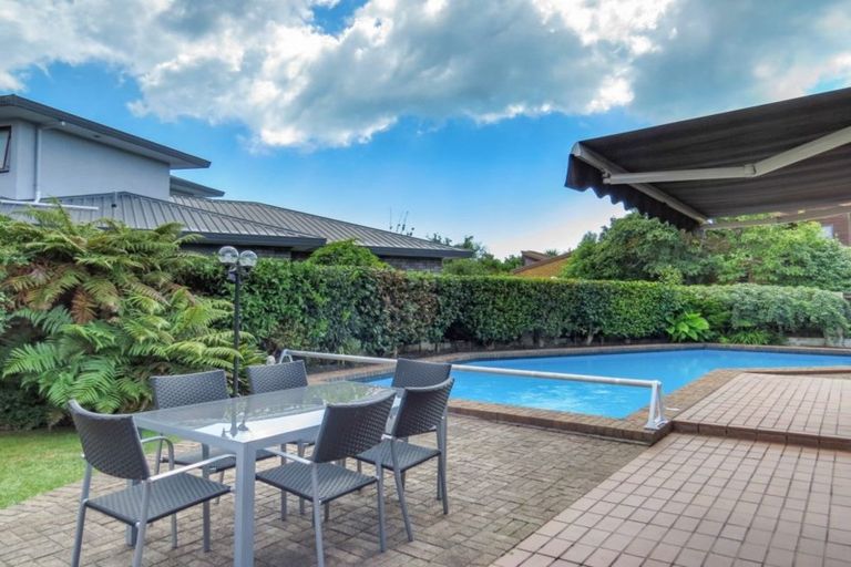 Photo of property in 37 Pouwhare Street, Whakatane, 3120