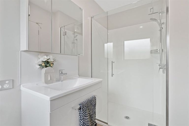 Photo of property in 12 Rufus Street, Rolleston, 7614