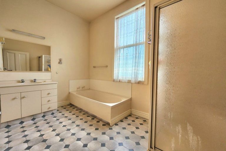 Photo of property in 9 Heaphy Street, Greymouth, 7805