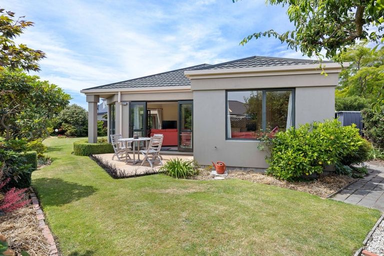 Photo of property in 68a Trafford Street, Harewood, Christchurch, 8051
