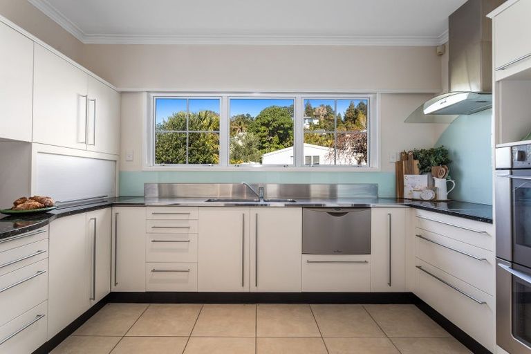 Photo of property in 111 Otarawairere Road, Ohope, 3121