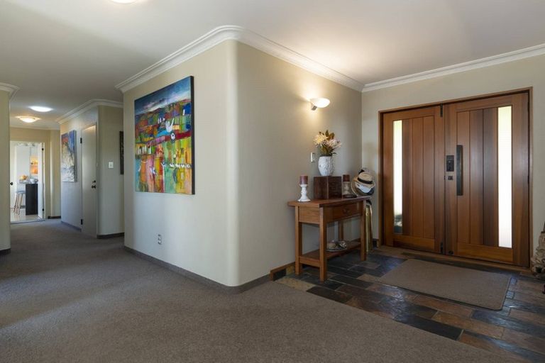 Photo of property in 265a Minden Road, Minden, Tauranga, 3176