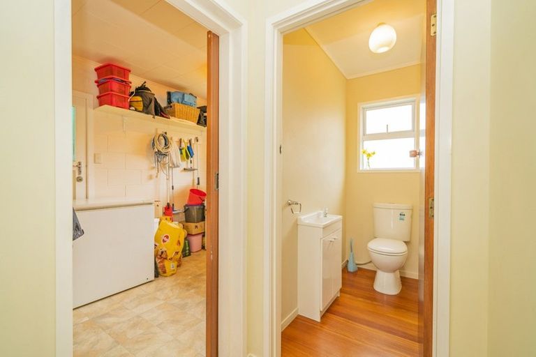 Photo of property in 88 Catherine Crescent, Whitianga, 3510