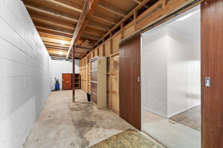 Photo of property in 31 Russell Crescent, Western Heights, Rotorua, 3015