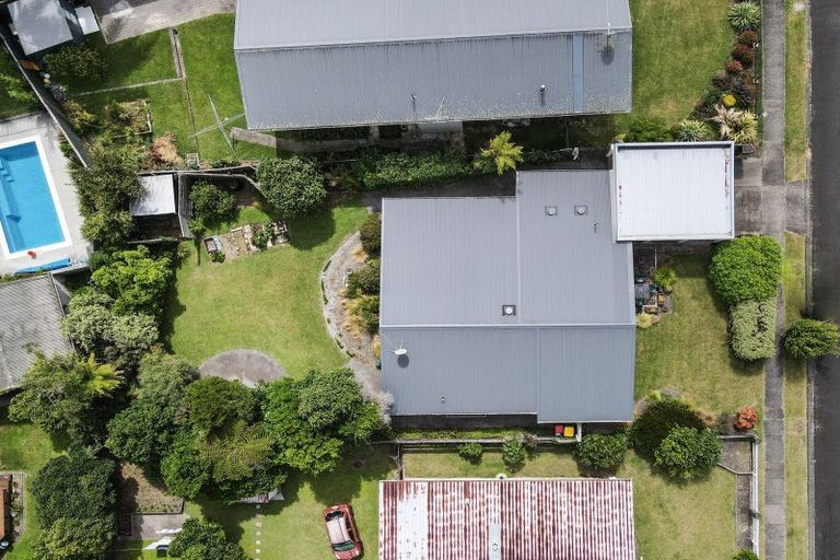 Photo of property in 15 Bernard Street, Chedworth, Hamilton, 3210