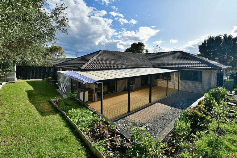 Photo of property in 342 Gulf Harbour Drive, Gulf Harbour, Whangaparaoa, 0930