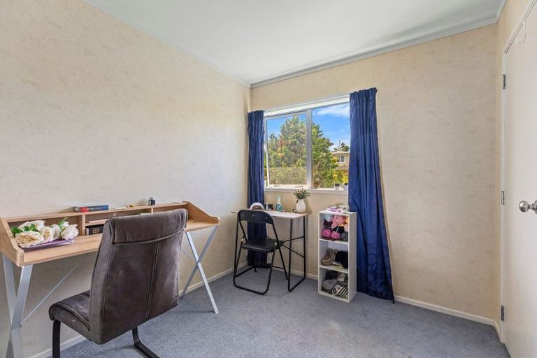 Photo of property in 15 Gilmore Street, Te Puke, 3119