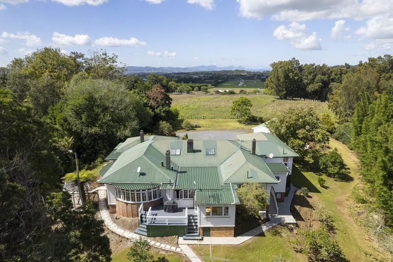 Photo of property in 29 Cemetery Road, Maunu, Whangarei, 0179