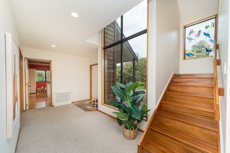 Photo of property in 118 West Street, Feilding, 4702