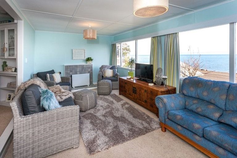 Photo of property in 378 Thames Coast Sh25 Road, Thornton Bay, Thames, 3575