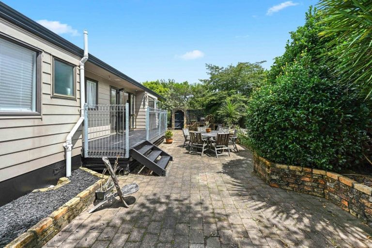 Photo of property in 36 Endeavour Avenue, Flagstaff, Hamilton, 3210