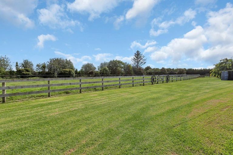 Photo of property in 712 One Tree Point Road, Ruakaka, Whangarei, 0171