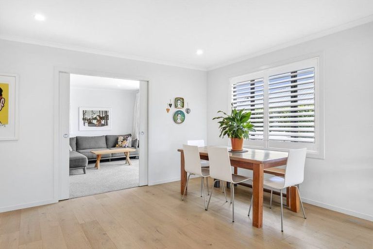 Photo of property in 4 Taylor Street, Cambridge, 3434