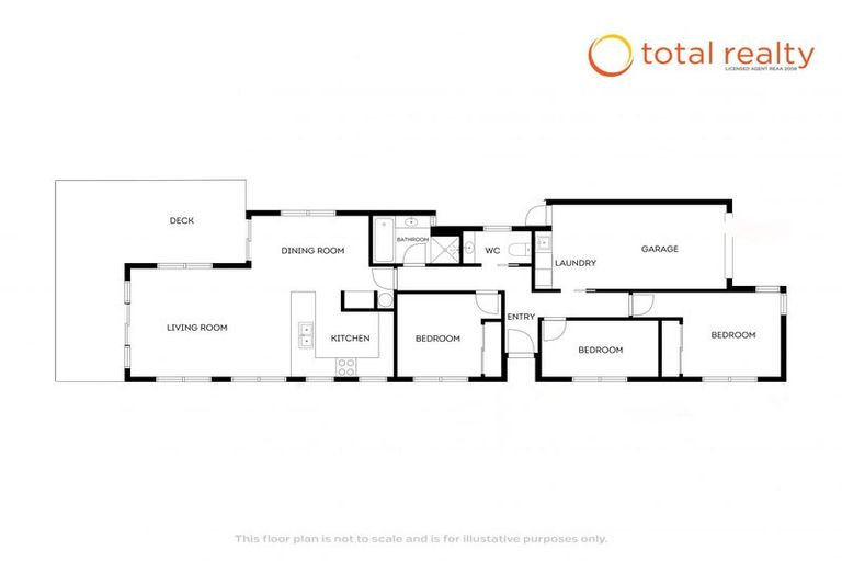 Photo of property in 12a Nautique Place, Waikawa, Picton, 7220