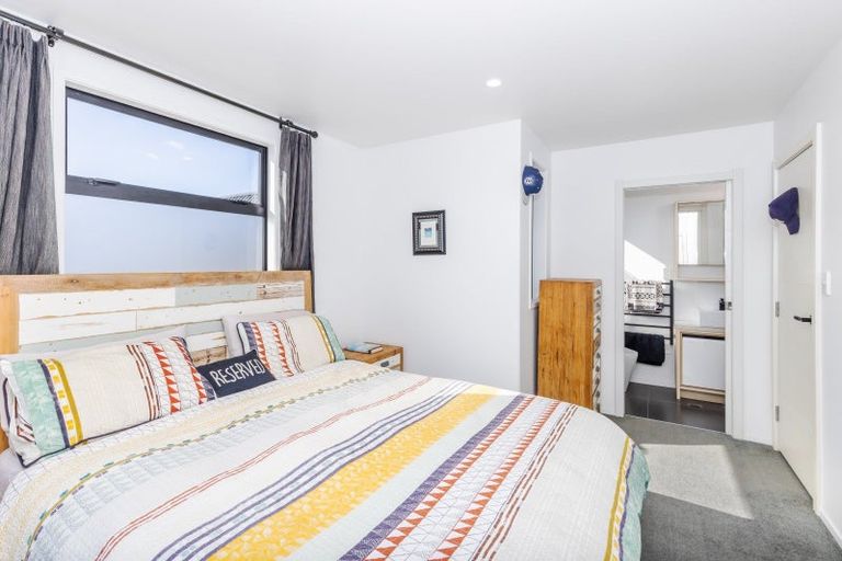 Photo of property in 5/36 Blackburn Street, Frankton, Hamilton, 3204