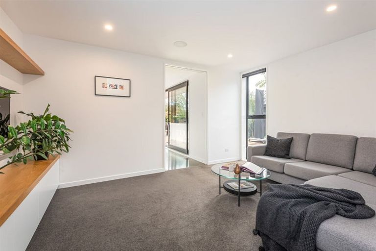 Photo of property in 9 Farthing Drive, Prebbleton, 7604