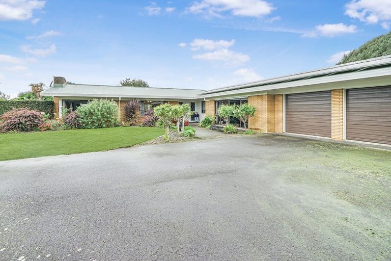 Photo of property in 33 Aspenleigh Drive, Tamahere, Hamilton, 3283