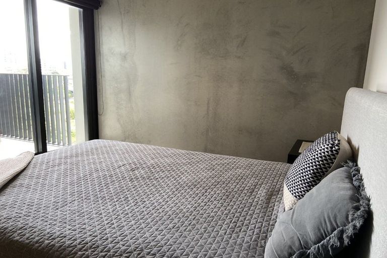 Photo of property in 59 France, 205/59 France Street South, Eden Terrace, Auckland, 1010