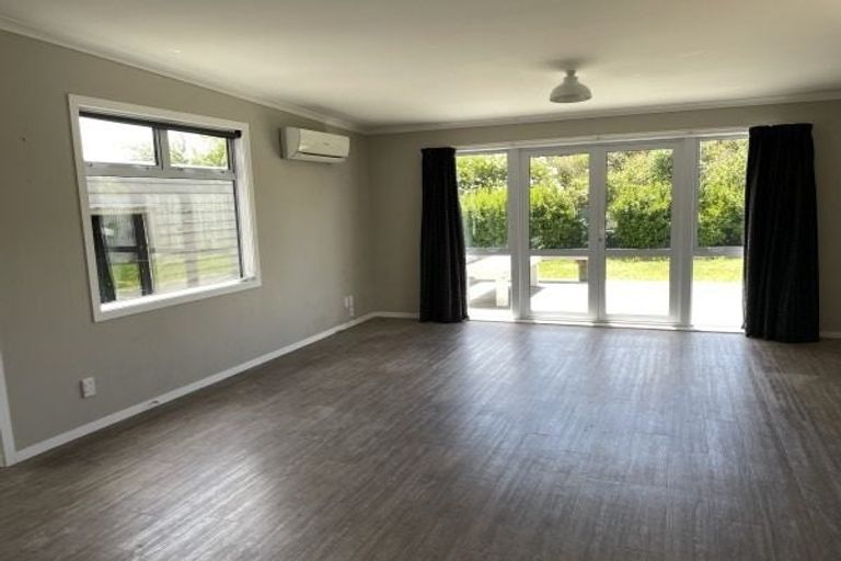 Photo of property in 457 Albert Street, Hokowhitu, Palmerston North, 4410