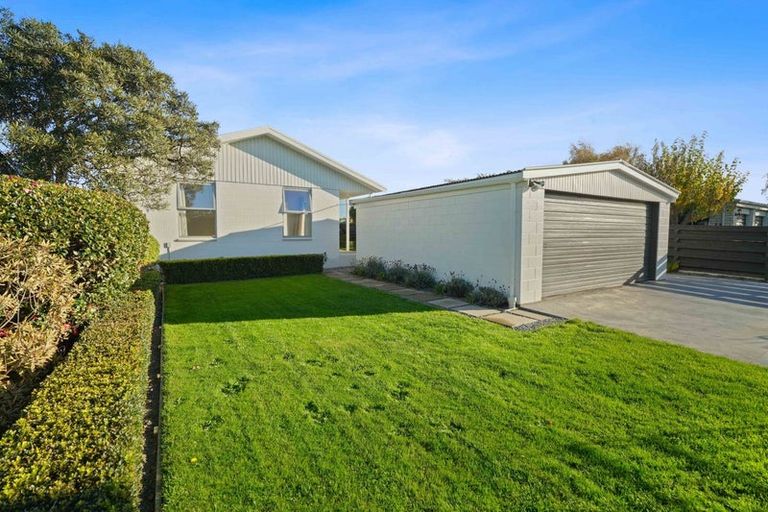 Photo of property in 13 Patterson Terrace, Halswell, Christchurch, 8025