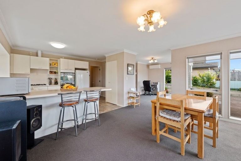 Photo of property in 32 Bayfair Drive, Mount Maunganui, 3116