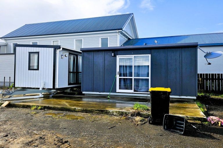 Photo of property in 30 Burns Street, Dannevirke, 4930