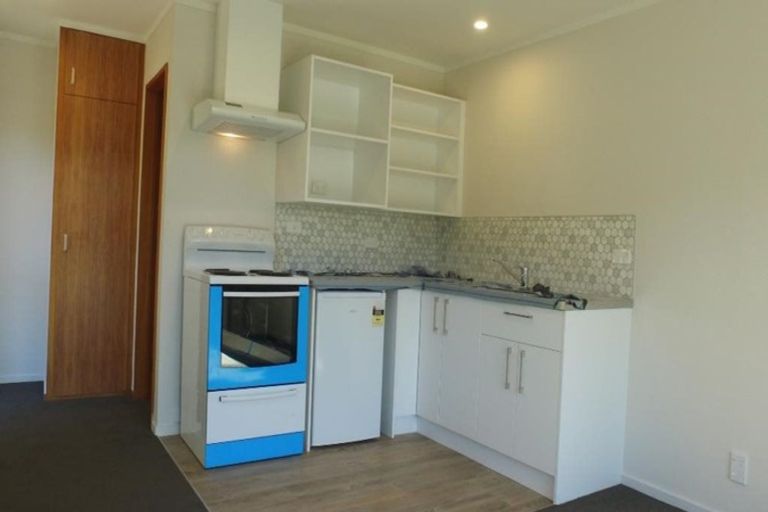 Photo of property in 9 Southberg Avenue, Frankton, Queenstown, 9300