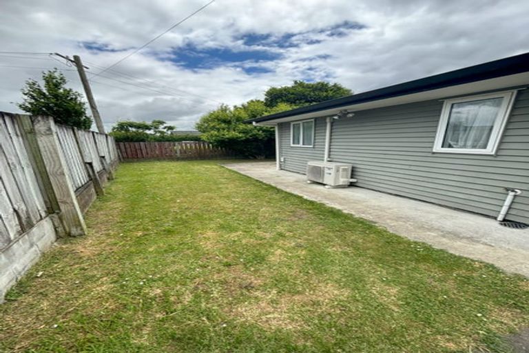 Photo of property in 4 Primrose Street, Frankton, Hamilton, 3204