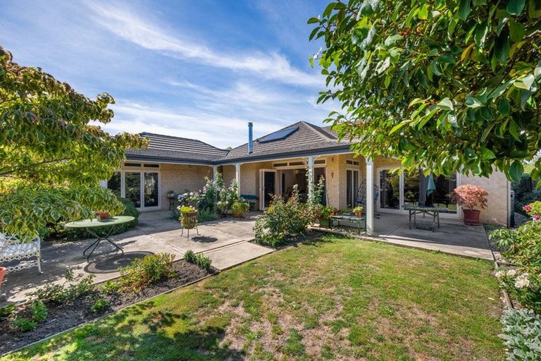 Photo of property in 84c Colemans Road, Springlands, Blenheim, 7201