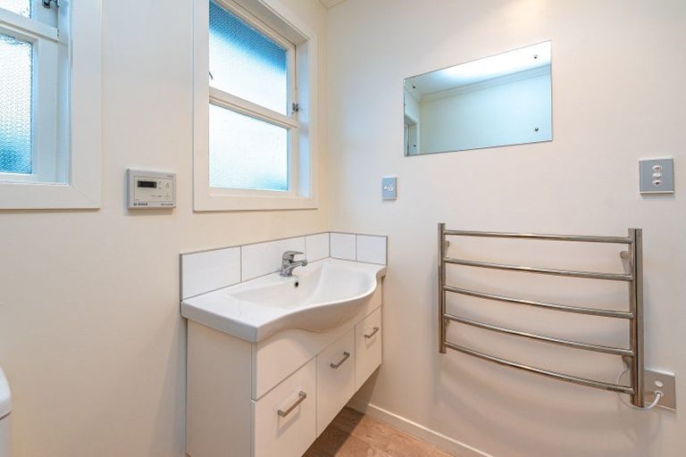 Photo of property in 38/9 Alma Road, Gonville, Whanganui, 4501