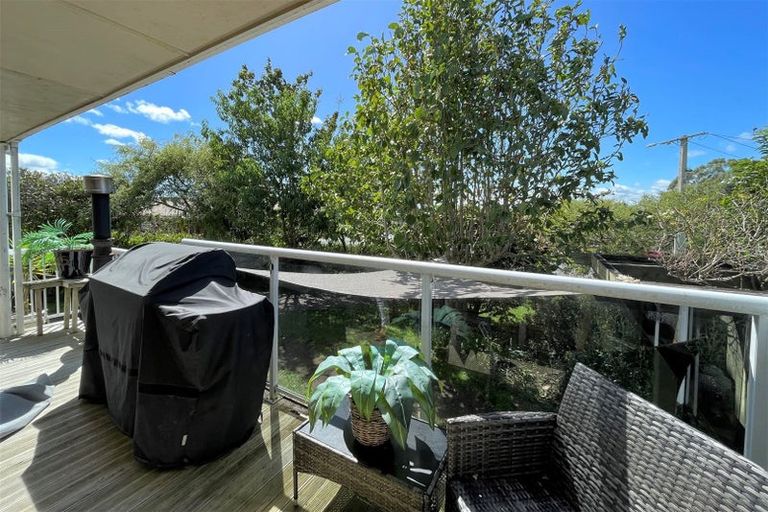 Photo of property in 11 Frederick Street, Otorohanga, 3900