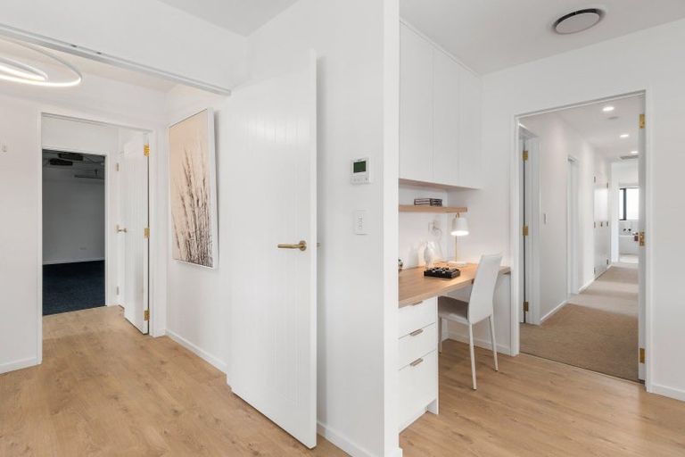 Photo of property in 89 Branthwaite Drive, Rolleston, 7615