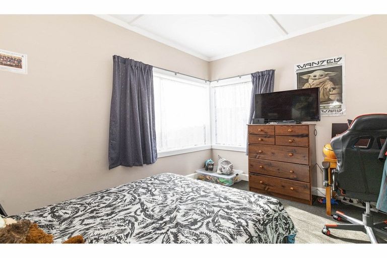 Photo of property in 158 Evans Street, Waimataitai, Timaru, 7910