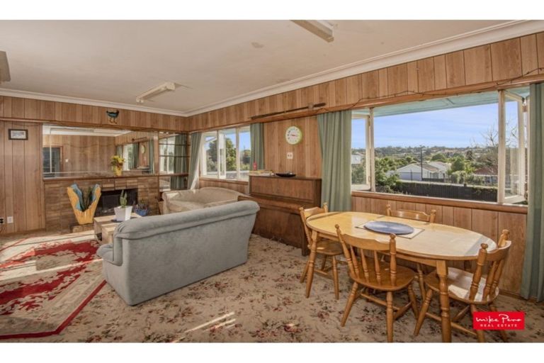 Photo of property in 32 Weaver Street, Whau Valley, Whangarei, 0112