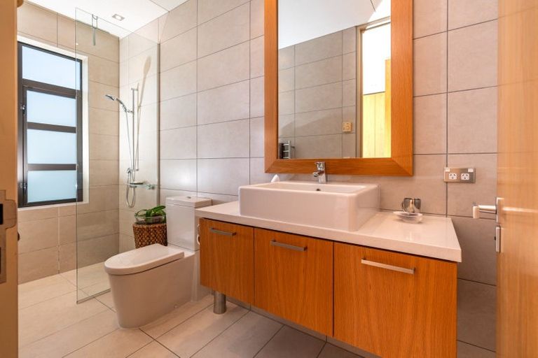 Photo of property in Chaffers Dock, 114/22 Herd Street, Te Aro, Wellington, 6011