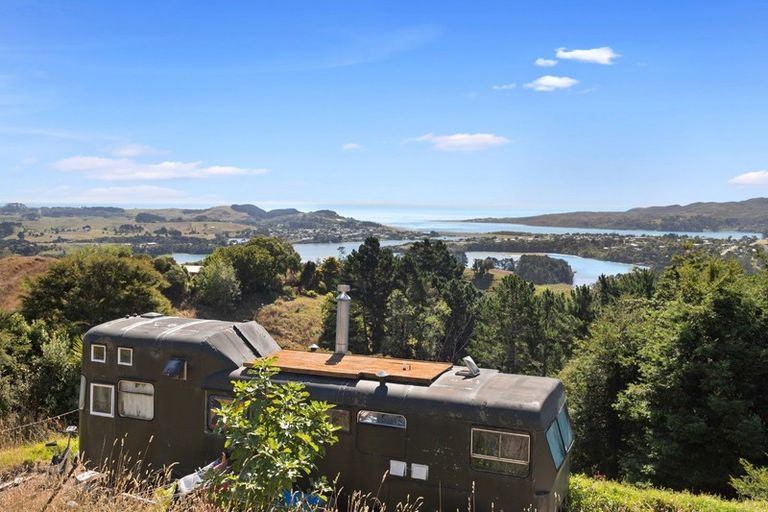 Photo of property in 79d Hills Road, Raglan, 3295