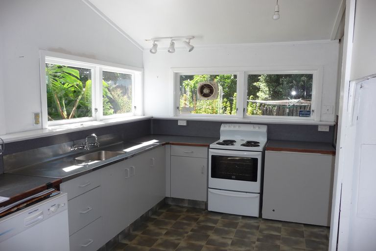 Photo of property in 9 Lloyd George Road, Wainui, Gisborne, 4010