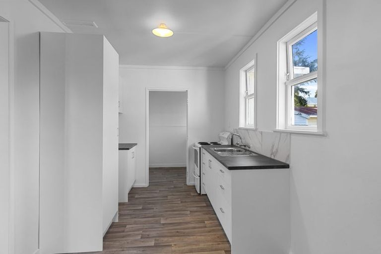 Photo of property in 4 Studholme Street, Morrinsville, 3300