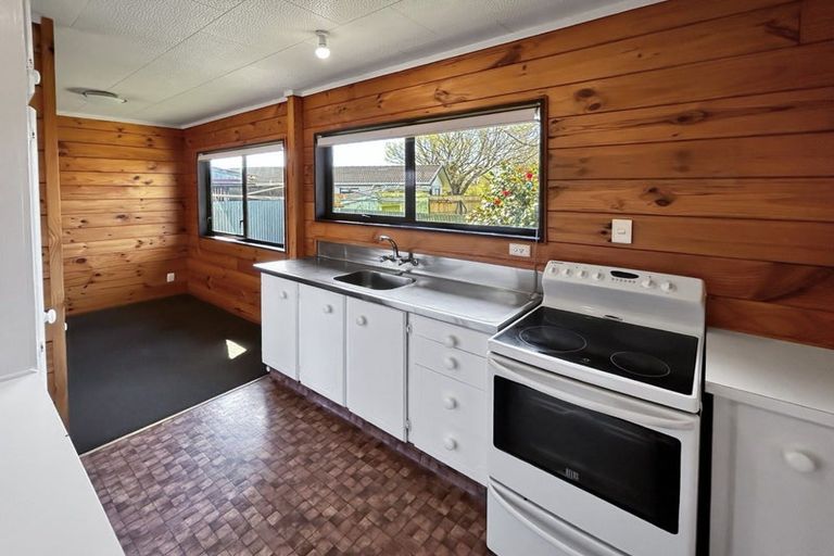 Photo of property in 15a Seaforth Avenue, Milson, Palmerston North, 4414