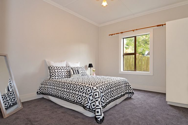 Photo of property in 495 South Road, Calton Hill, Dunedin, 9012