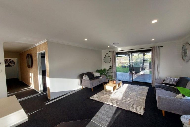 Photo of property in 12 Jersey Place, Bell Block, New Plymouth, 4312