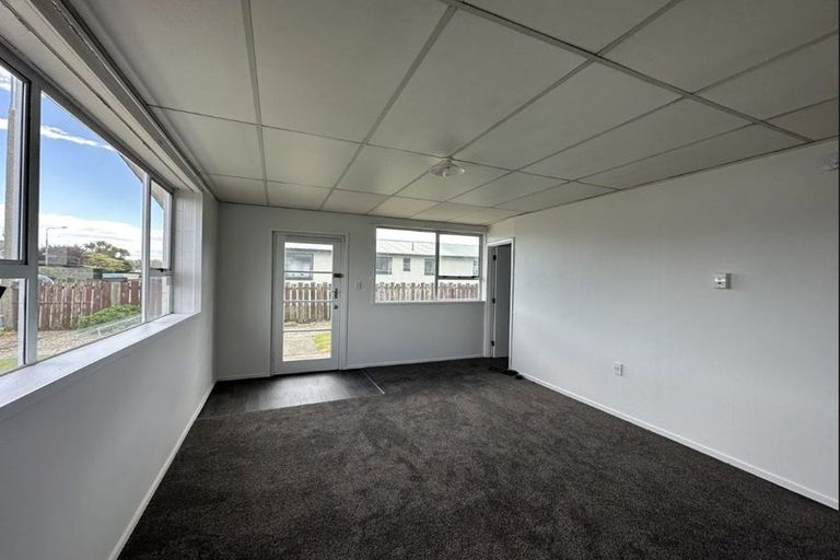 Photo of property in 132a Ythan Street, Appleby, Invercargill, 9812