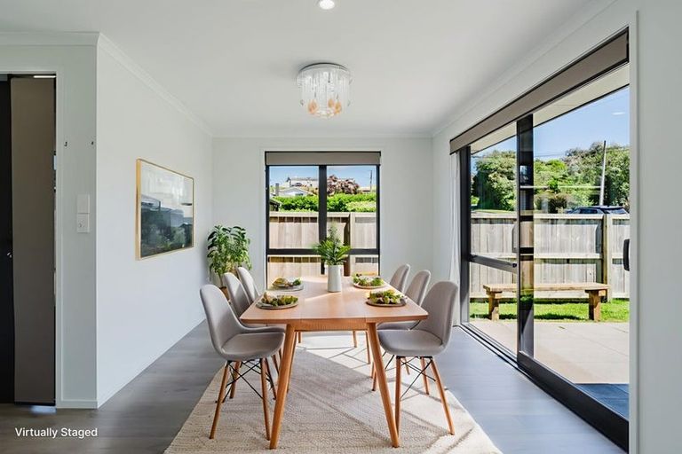 Photo of property in 9a Galloway Street, Kihikihi, Te Awamutu, 3800