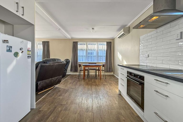 Photo of property in 726 Tremaine Avenue, Palmerston North, 4414