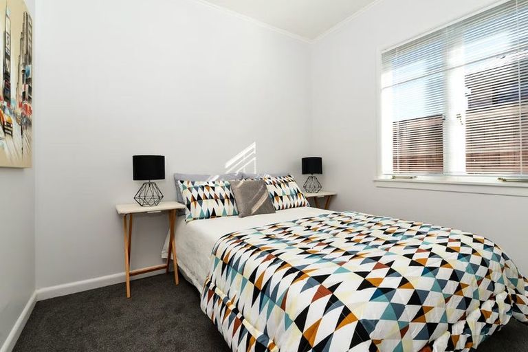 Photo of property in 245a Peachgrove Road, Fairfield, Hamilton, 3214