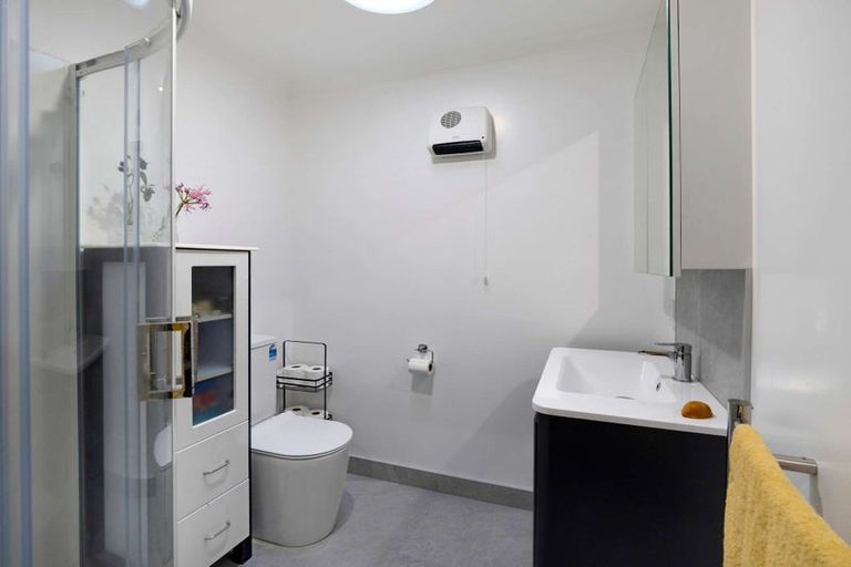 Photo of property in 83 West Town Belt, Rakaia, 7710