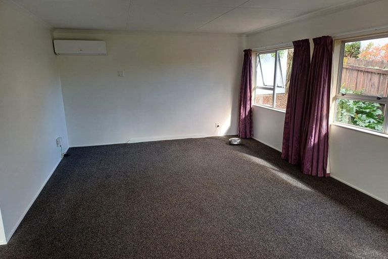 Photo of property in 2 Tuckett Place, Enner Glynn, Nelson, 7011