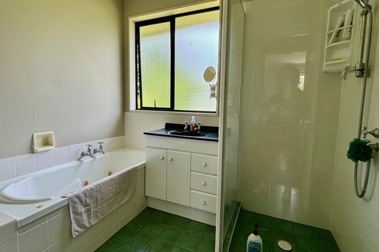 Photo of property in 5 Piako Drive, Darfield, 7571