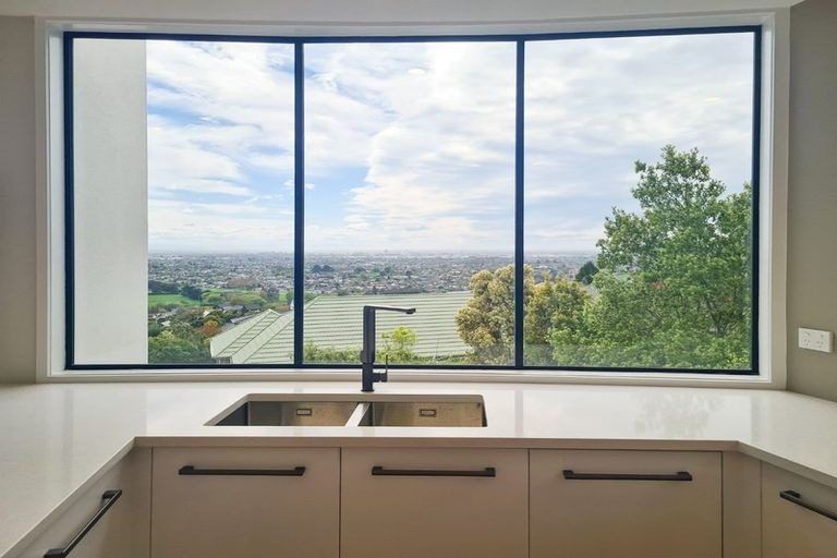 Photo of property in 8 Blencathra Place, Westmorland, Christchurch, 8025